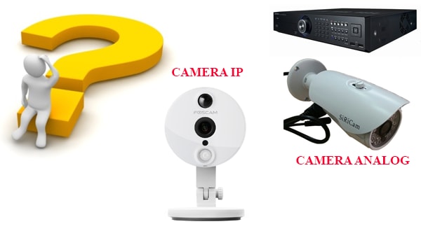 Bạn có biết camera quan sát loại nào tốt 1.jpg